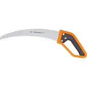 Fiskars Tuinzaag Sw37