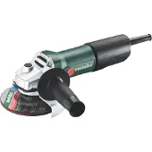 Metabo Haakse Slijper W850-125