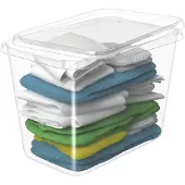 Smartstore Opbergbox SmartStore Basic XL