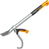 Fiskars Woodxpert Valhendel