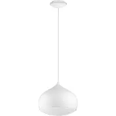 Eglo Witte hanglamp Comba-C Ø 29cm