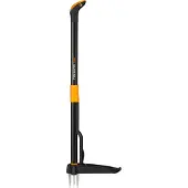 Fiskars Xact Onkruidtrekker