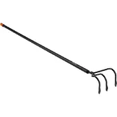 Fiskars Solide Cultivator