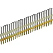 Senco GB55ASBSR GB stripspijker gekerft - 2,9x65mm (2000st)
