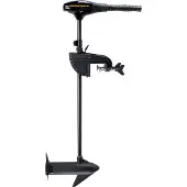 Minn kota ENDURA C2 50lb - 36" 91cm 12V