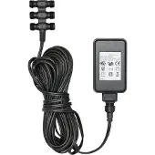 Konstsmide Transformer 12V - 45W voor ledspot