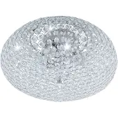 Eglo Plafondlamp Clemente