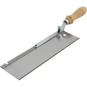 Wolfcraft 6925000 Laminaatzaag 390 mm