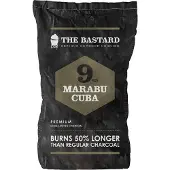 The Bastard Marabu 9kg