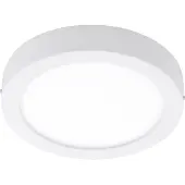 Eglo plafondlamp Fueva-C