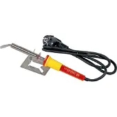 Rothenberger Soldeerbout Profi 230V ROT035954 80W