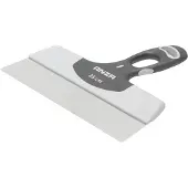 Anza Plafoneermes 2K 250mm