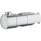GROHE Glijstuk - 22mm - Chroom