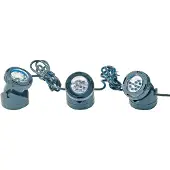 HEISSNER Vijverlamp | | 1.5 W