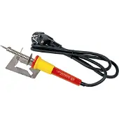 Rothenberger Elektrische Soldeerbout, 25 WATT - ROT035951