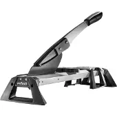 Wolfcraft VLC 800 Laminaatsnijder - 661 X 211 X 197mm