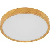 Eglo Plafondlamp Musurita Ø 44cm