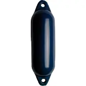 Talamex Star cilinderfender stootwil - navy