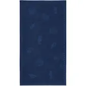 Seahorse strandlaken (100x200 cm)