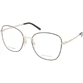Marc Jacobs MARC 409 Dames Brilmontuur
