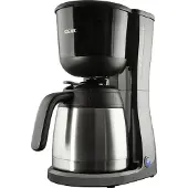 KOENIC KCM 2220