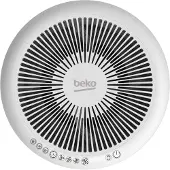 Beko Luchtreiniger ATP5100I