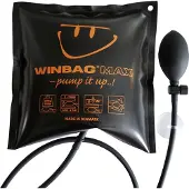 WinBag Max
