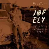 Ginza.se Full Circle: The Lubbock Tapes
