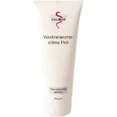 Fagron Vaselinelanettecrème FNA