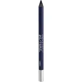 Urban Decay Ogen Eyeliner Kajal 24/7 Glide-On Eye Pencil Sabbath 1,20 g