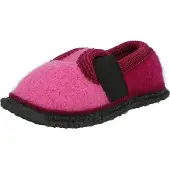 Beck uni kinderslippers voor binnenshuis