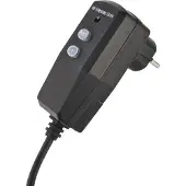 Ubbink 7504397 Poolmax TP 75 Zwembadpomp - 14.400 l/h