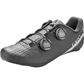 Giro Regime Raceschoenen