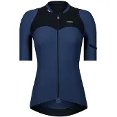 Etxeondo Lira Korte Mouw Wielertrui