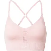 Nike Dri-Fit Indy Bra | L