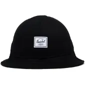 Herschel hoed Henderson dames EU XL