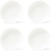Serax By Piet Boon serveerschaal 12 cm set van 4