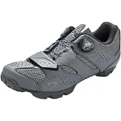 Giro Cylinder Ii Mtb-schoenen
