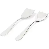 Alessi Saladeset Nuovo Milano (2-Delig)