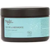 Najel Aleppo badzout dode zee 180 gram