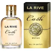 La Rive Cash Woman Eau De Parfum 30 Ml
