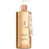 Grace Cole Amber, Musk & Vanilla Handzeep 0ml