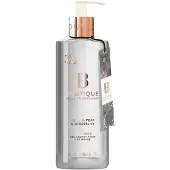 Grace Cole Neroli, Pear & Gingerlily Handzeep 0ml