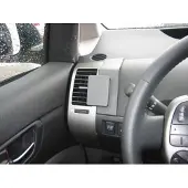 Brodit ProClip houder geschikt voor Toyota Prius 2004-2009 Left mount