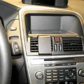 Brodit ProClip houder geschikt voor Volvo XC60 2009-2010 Center mount