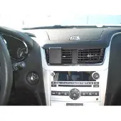 Brodit ProClip houder geschikt voor Chevrolet Malibu 2008-2012 Center mount
