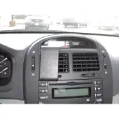 Brodit ProClip houder geschikt voor Kia Spectra 5 2007-2009 Center mount