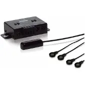 Marmitek IR Control 10 Infrarood Verlenger
