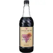 Sweetbird Siroop voor ijsthee Sweetbird Passionfruit Lemon Iced Tea, 1 l