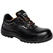 Gerba Orlando S3 | Maat: 38